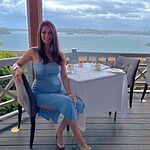 Ways I Loved You Knit Midi Dress White - luluinthesky