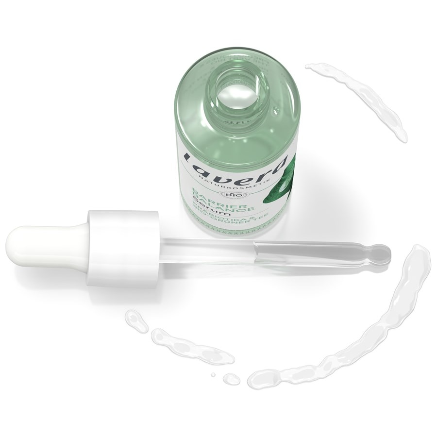Lavera Serum Barrier Balance Serum