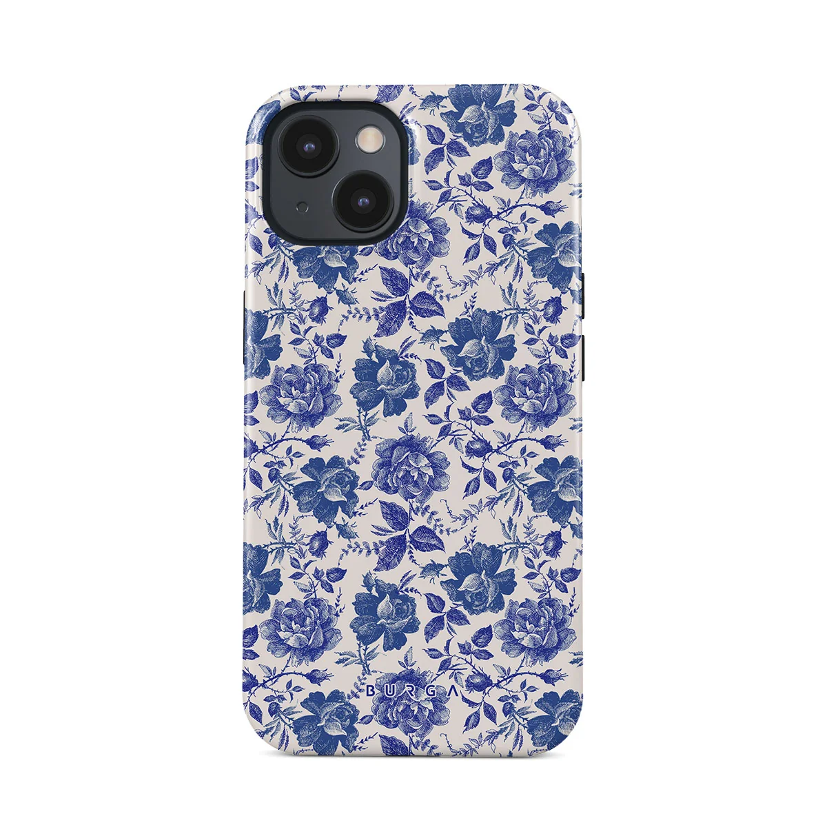 Garden Stories - iPhone 14 ケース