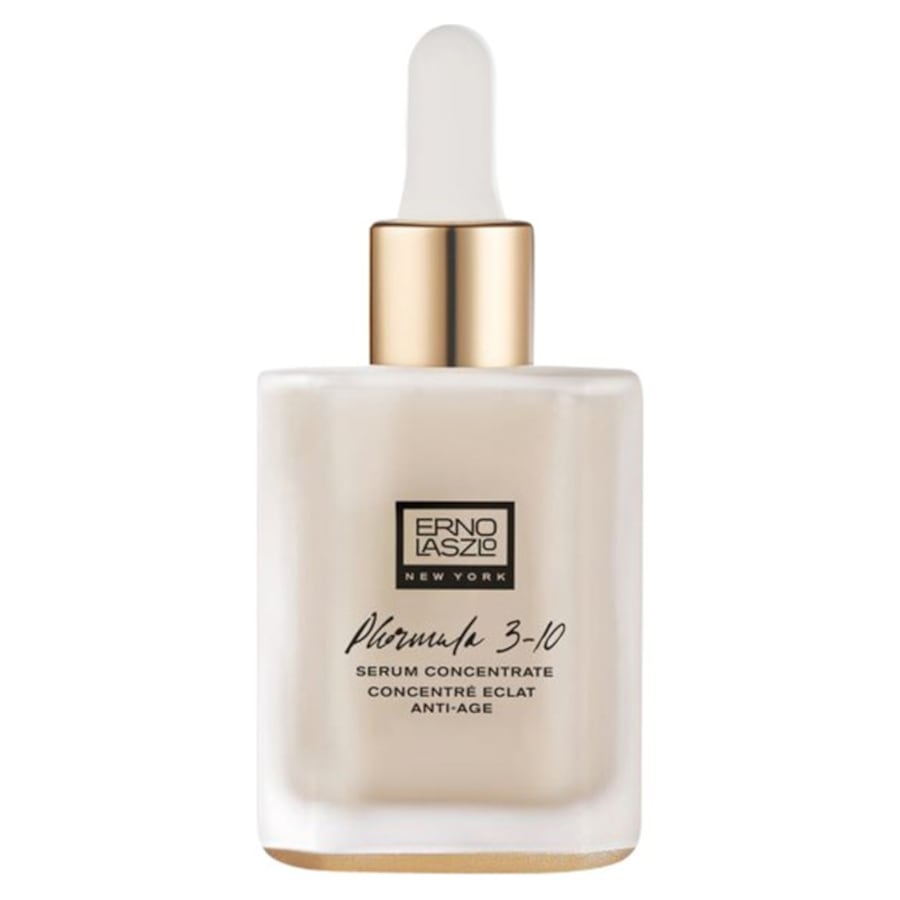 Erno Laszlo Pielęgnacja twarzy Koncentrat serum Phormula 3-10