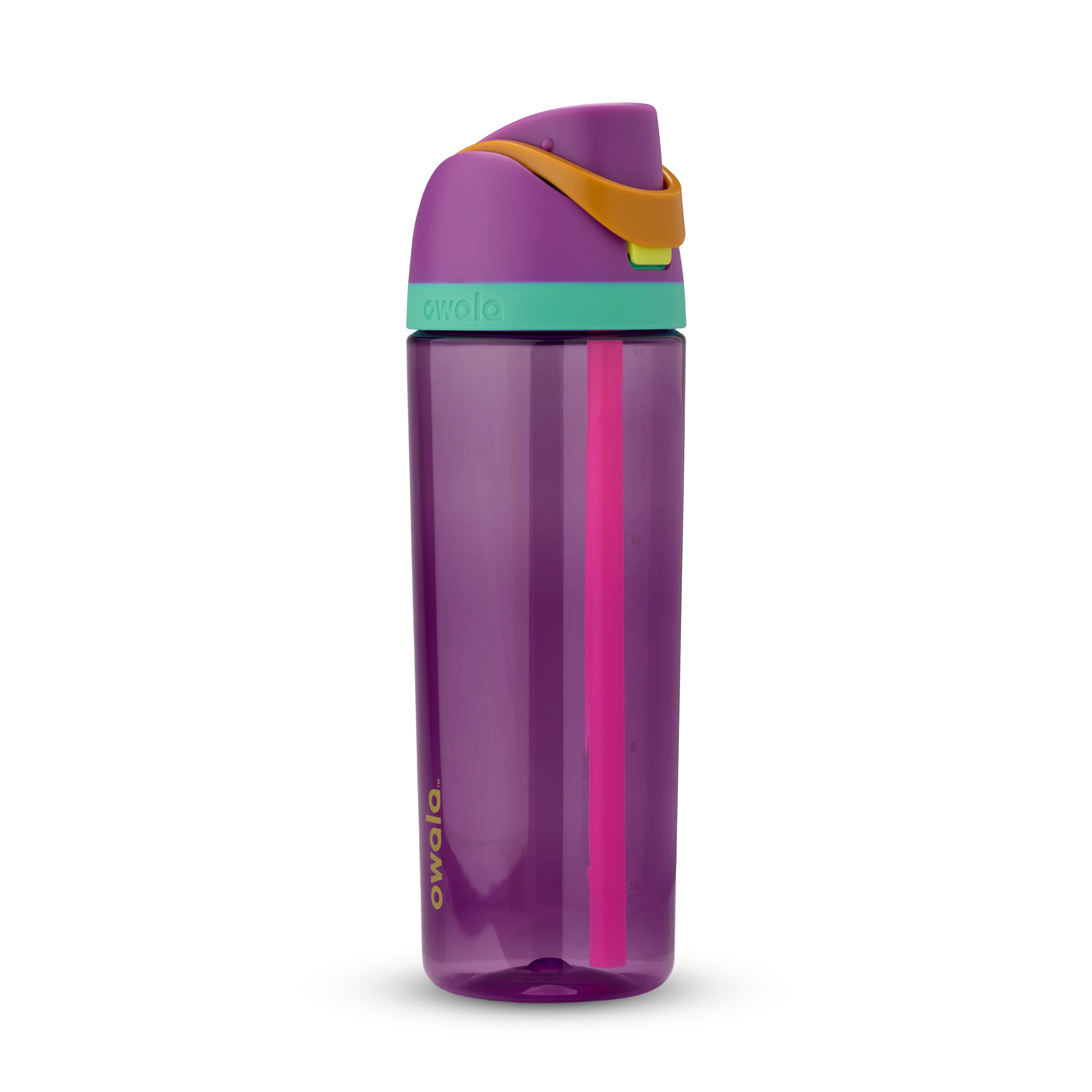 Owalalife Warehouse Treasures