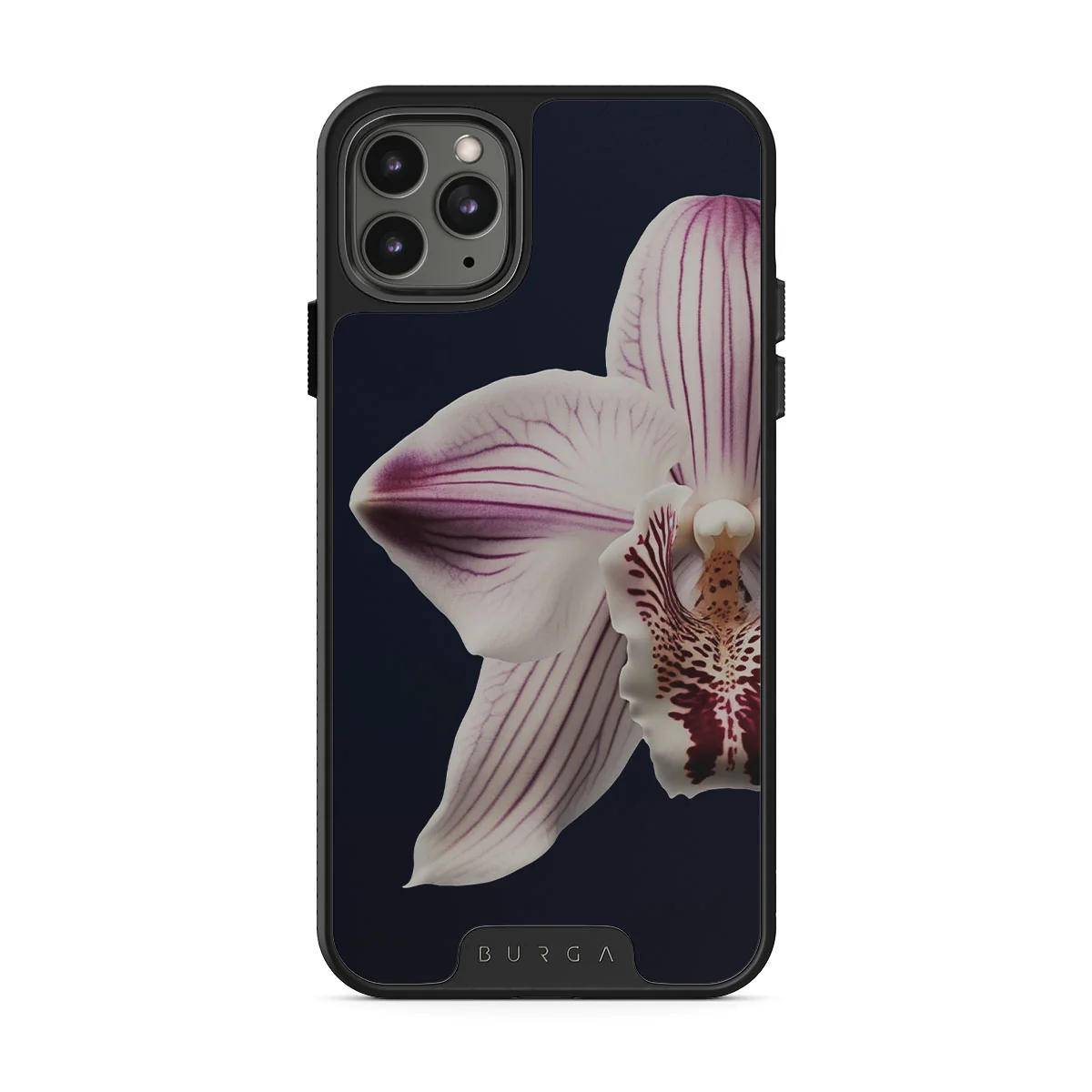 Nectar - iPhone 11 Pro ケース