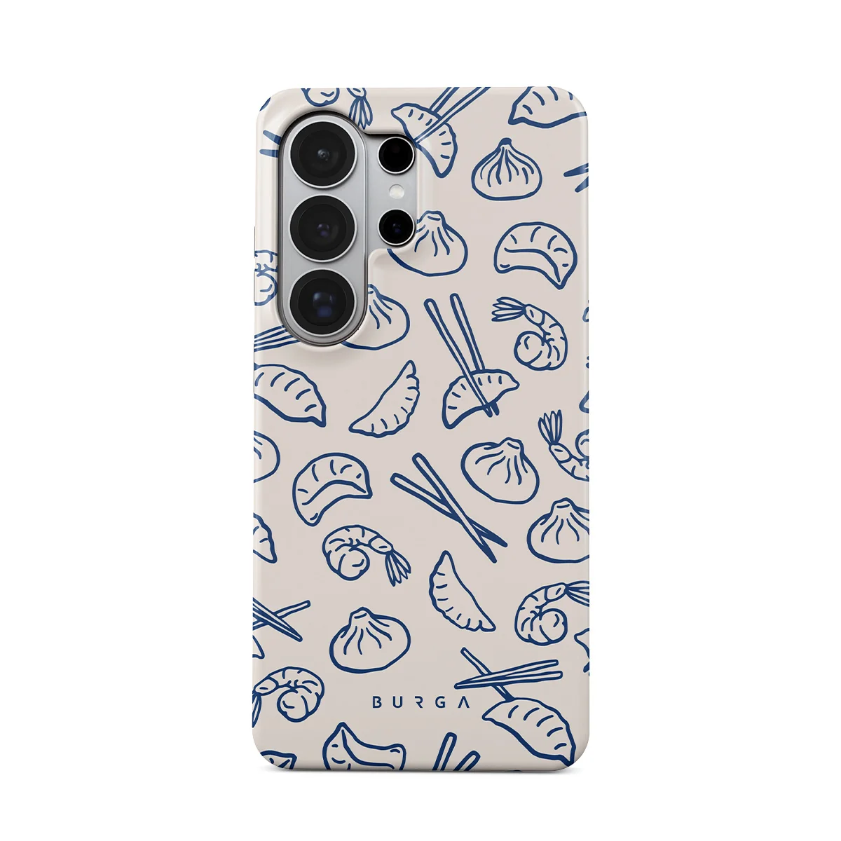 Takeout - Samsung Galaxy S26 Ultra ケース