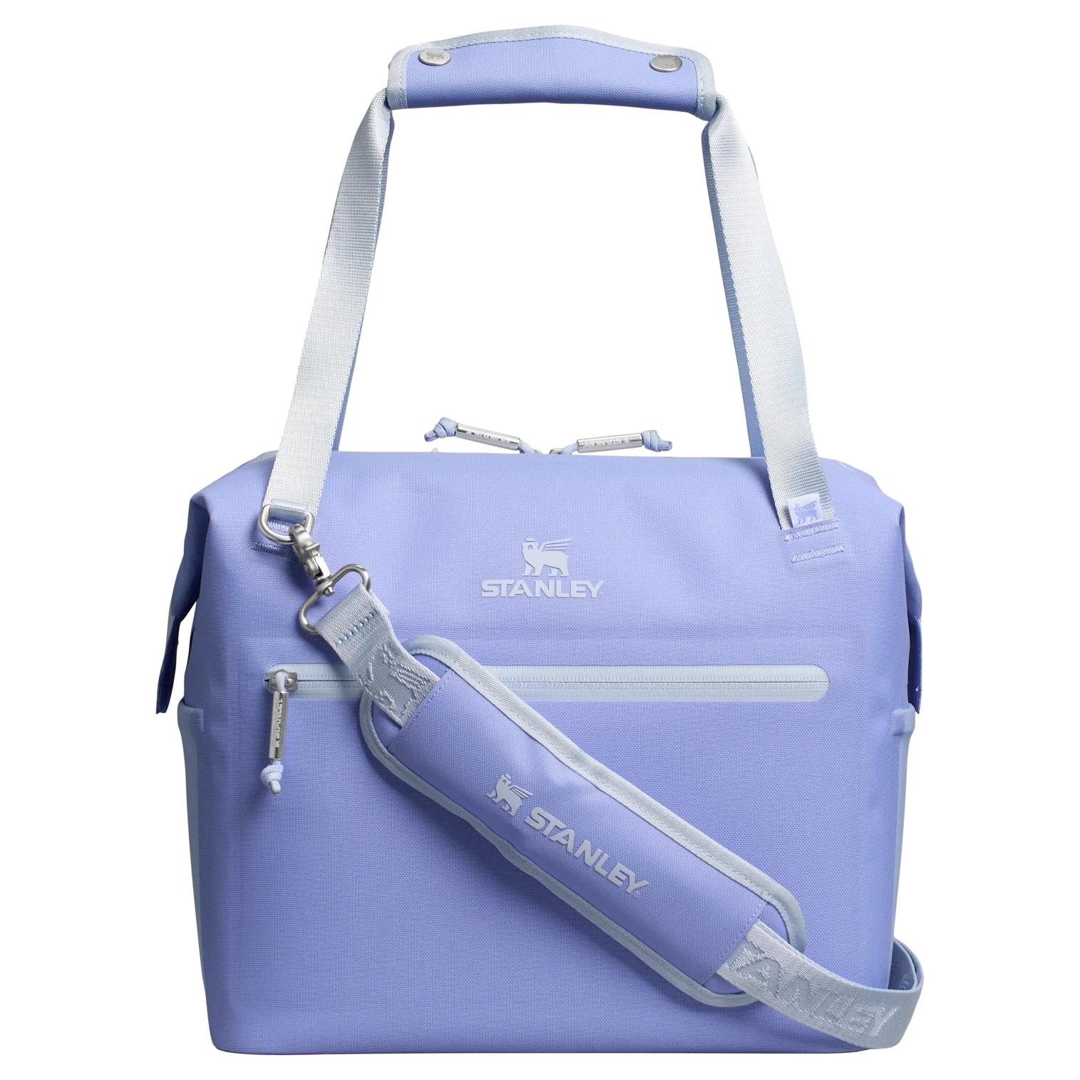 The All Day Julienne Midi Cooler