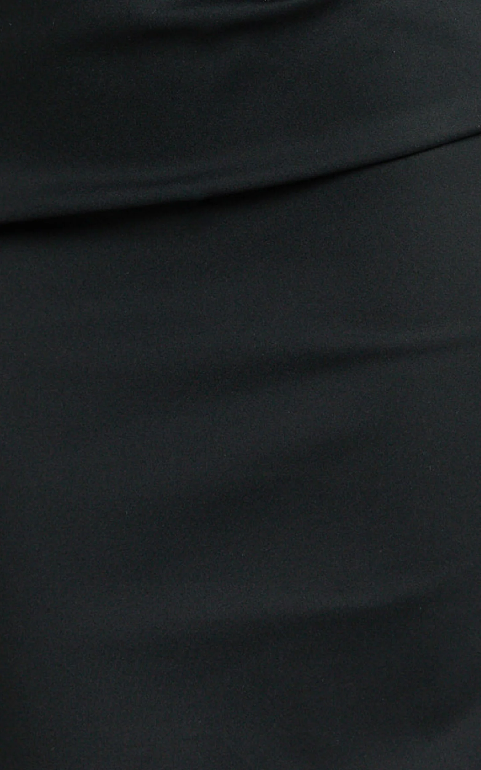 Pietra Midi Dress