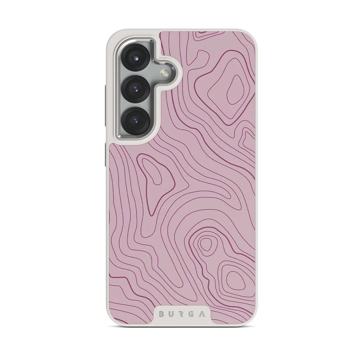 Maze - Samsung Galaxy S25 Plus ケース