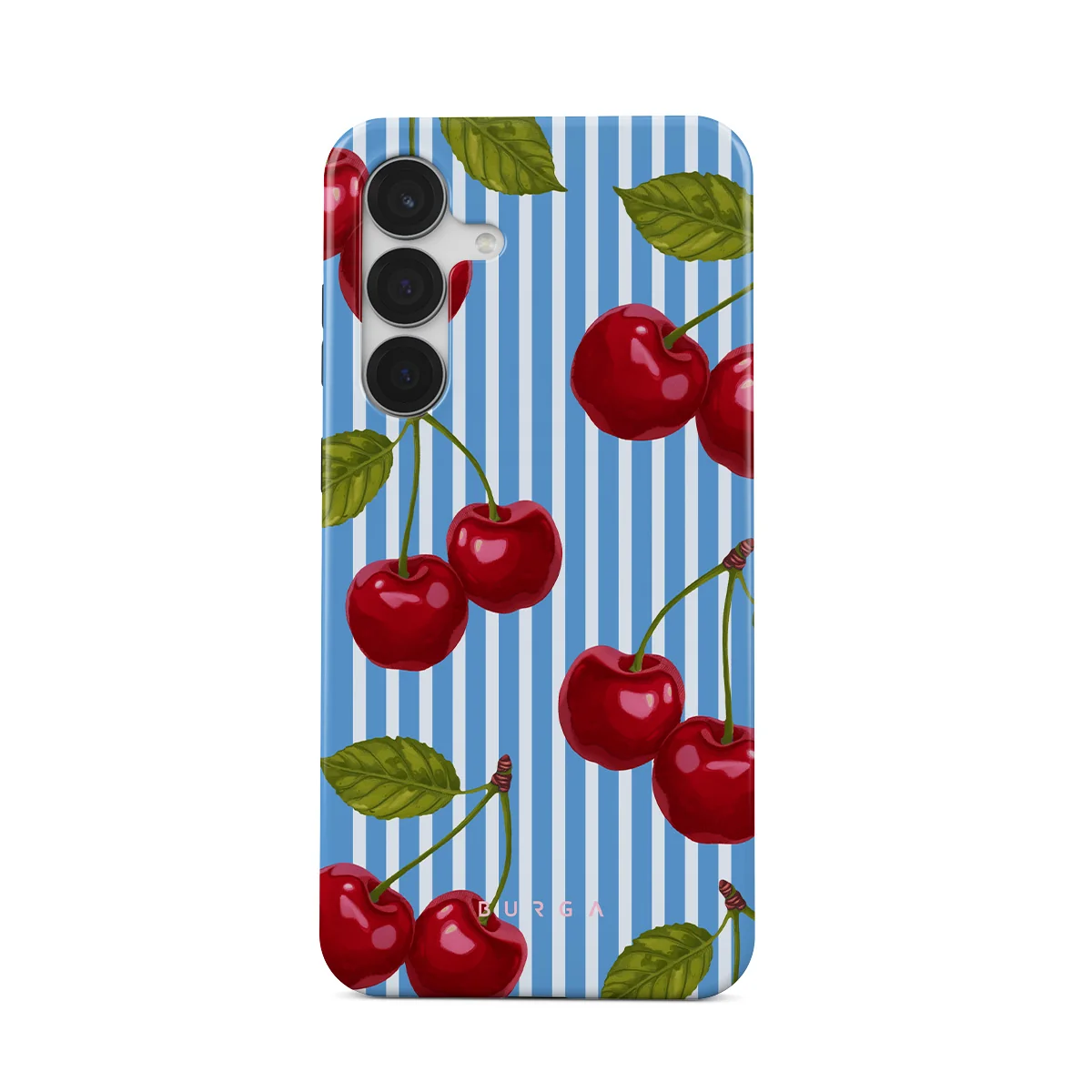 Sweet Moment - Samsung Galaxy S25 FE ケース