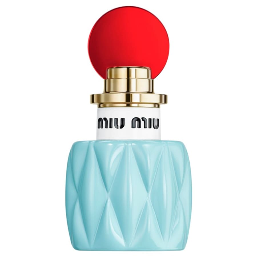 Miu Miu L'eau de Muguet Eau de Parfum Spray