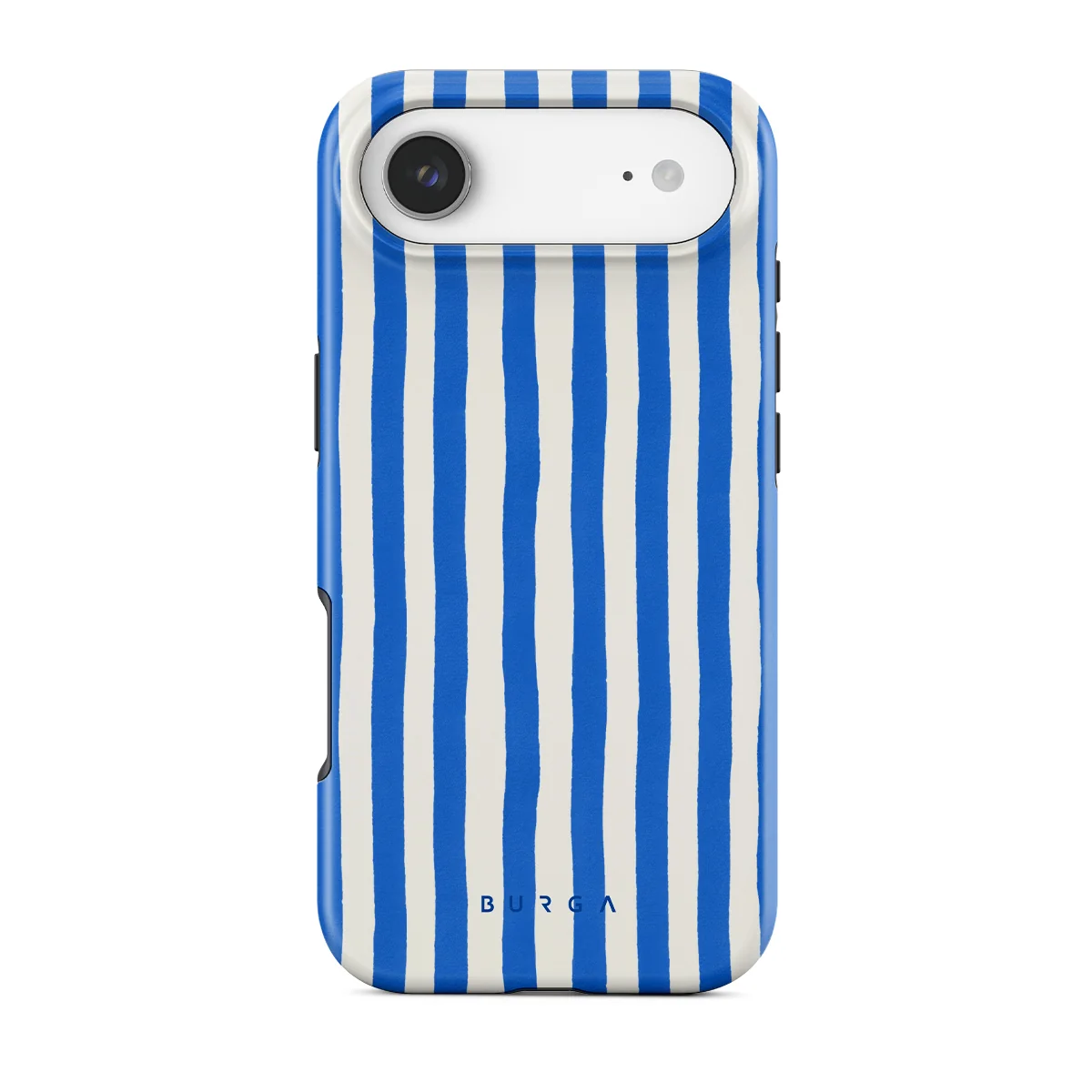 Kafenio - iPhone Air ケース