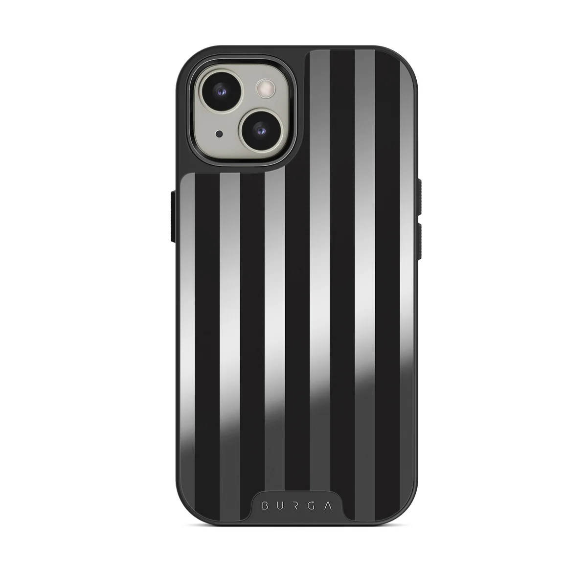 Prophecy - iPhone 13 ケース