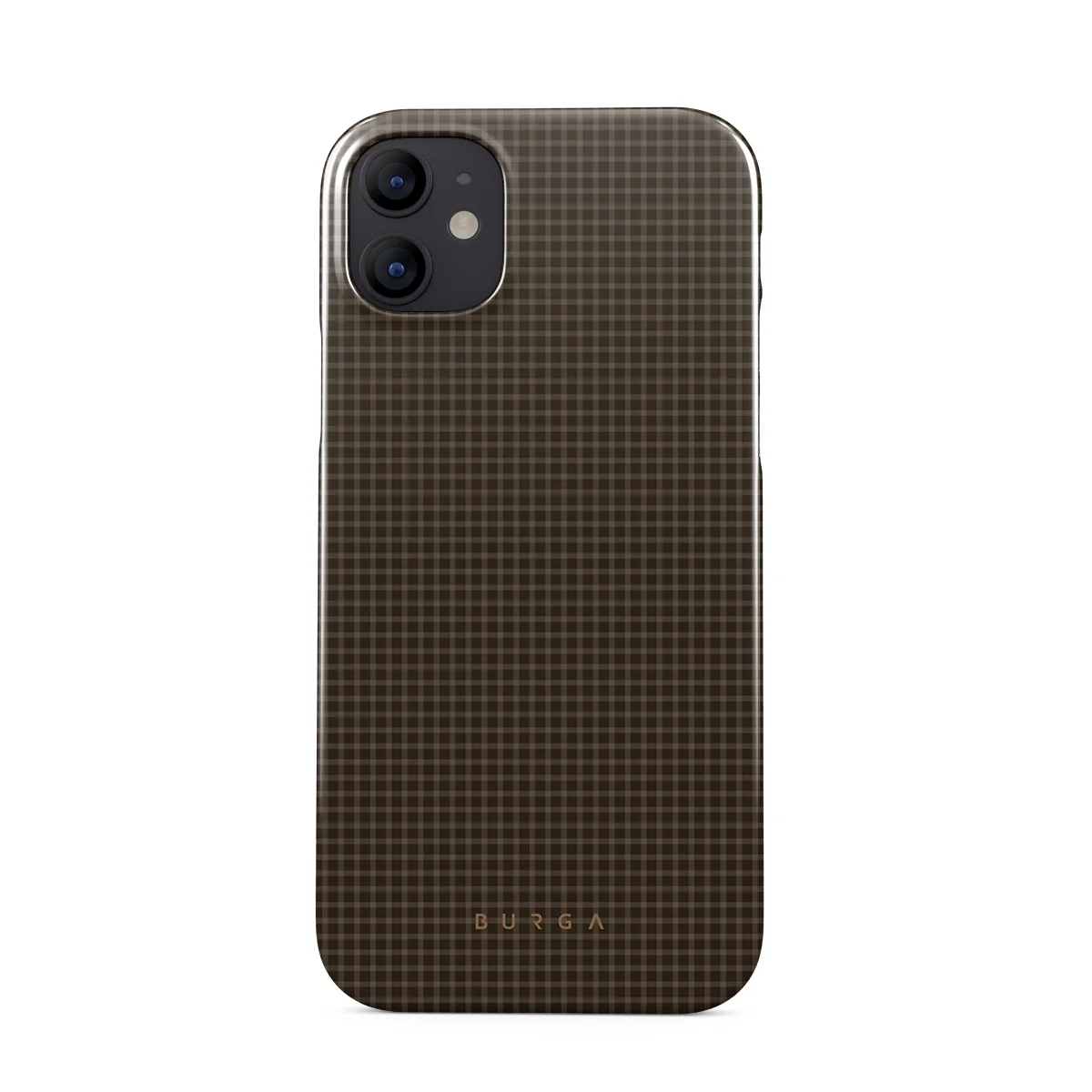 Biscuit - iPhone 12 Mini ケース