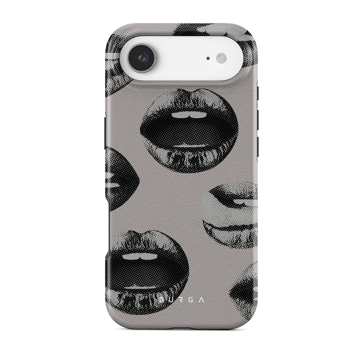 Next Mistake - iPhone Air ケース