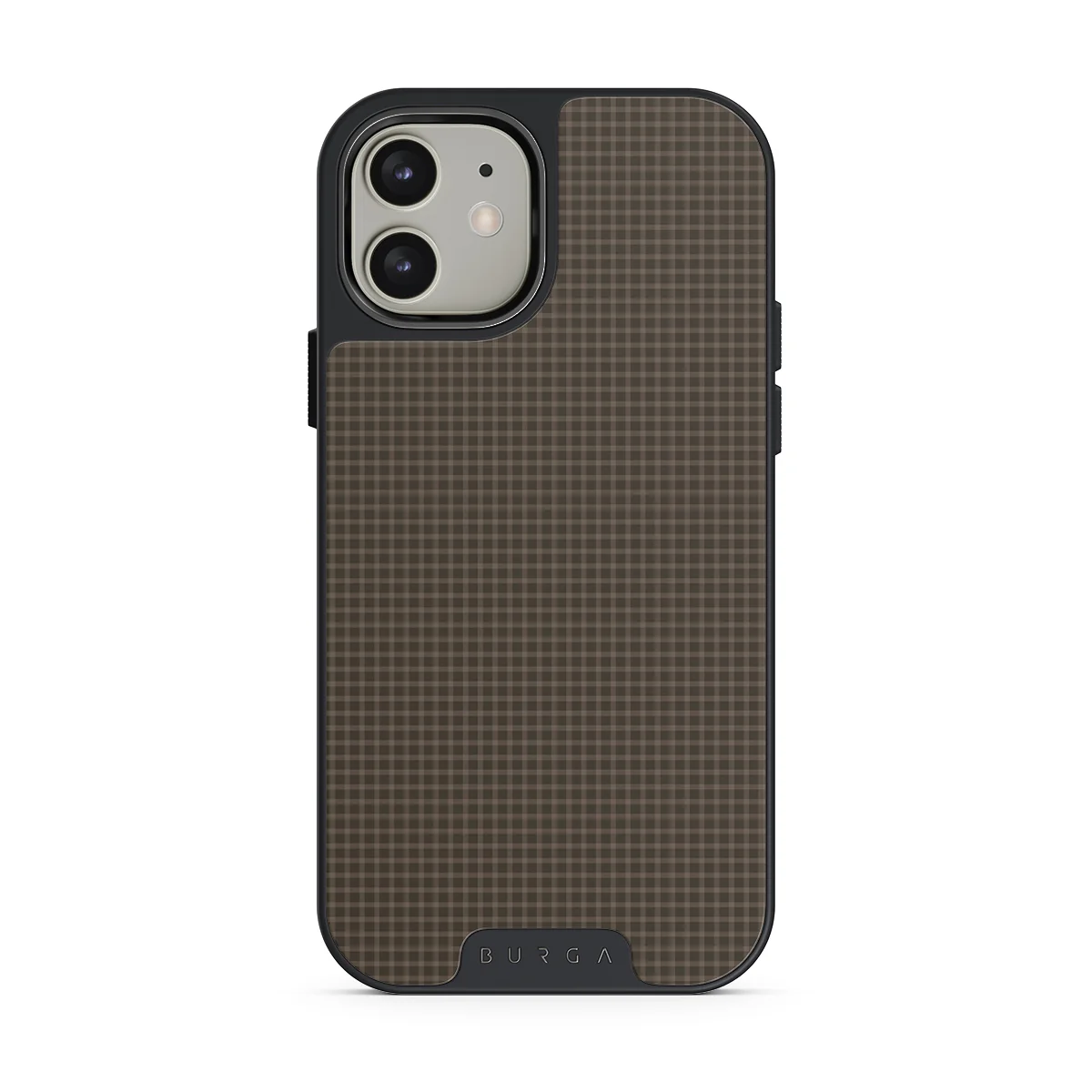 Biscuit - iPhone 12 ケース