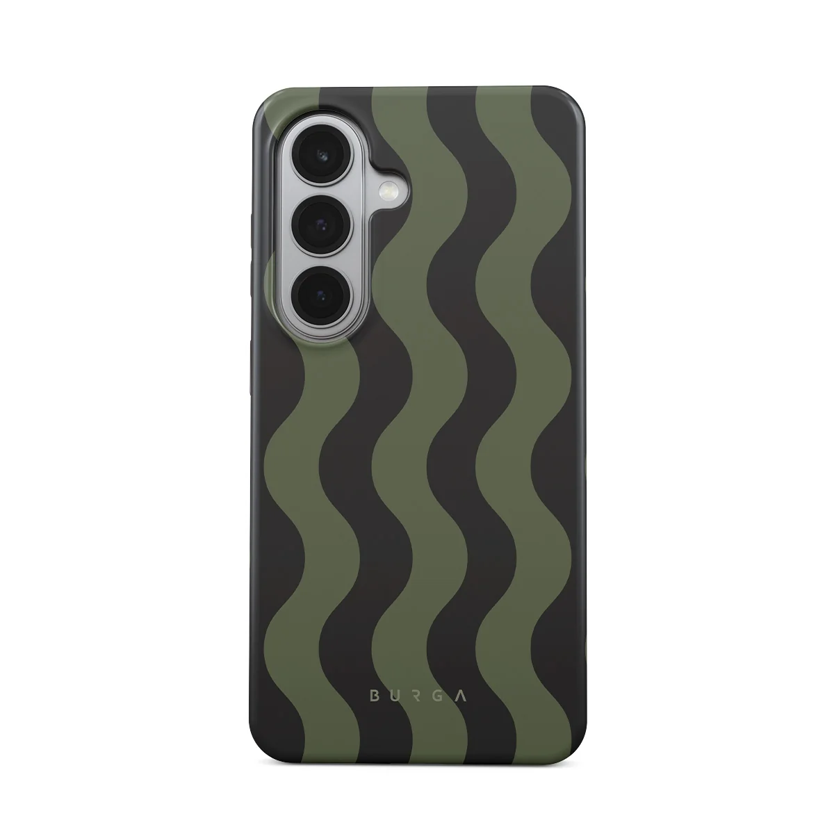 Double Take - Samsung Galaxy S26 Plus ケース