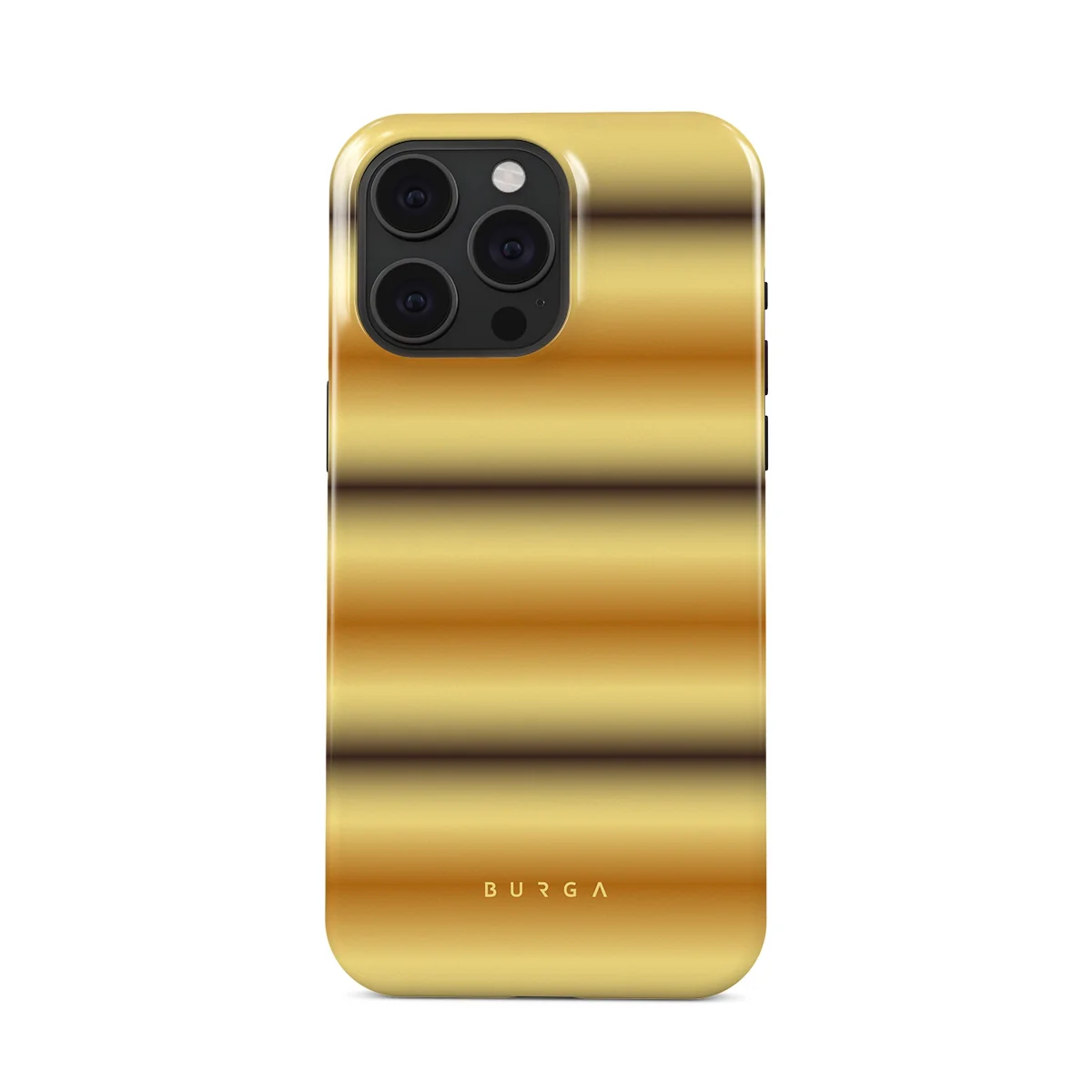 Saturn - iPhone 15 Pro Max ケース