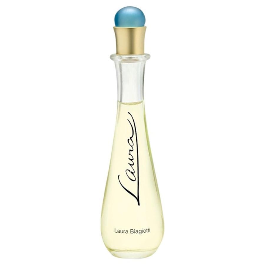 Laura Biagiotti Laura Eau de Toilette Spray