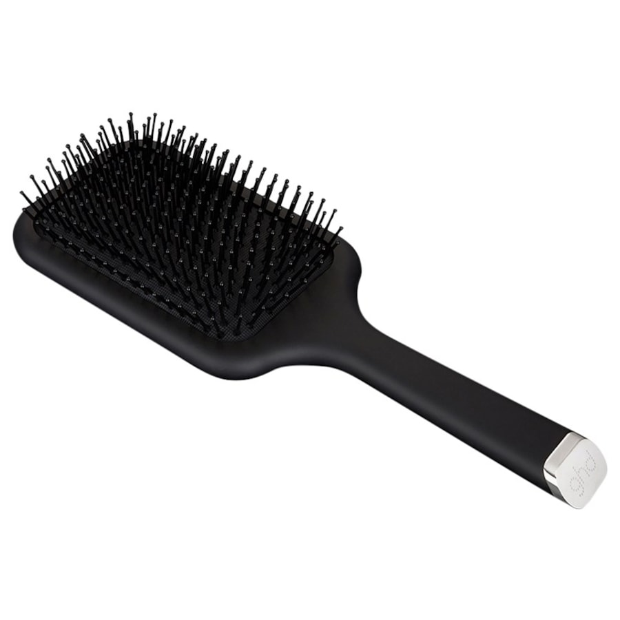 ghd Szczotki i grzebienie The All-Rounder