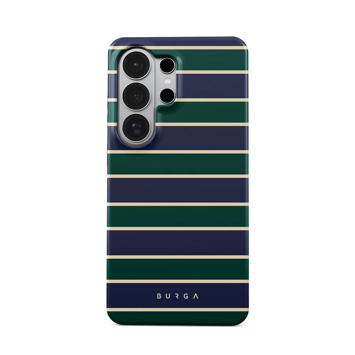 Polo - Samsung Galaxy S26 Ultra ケース