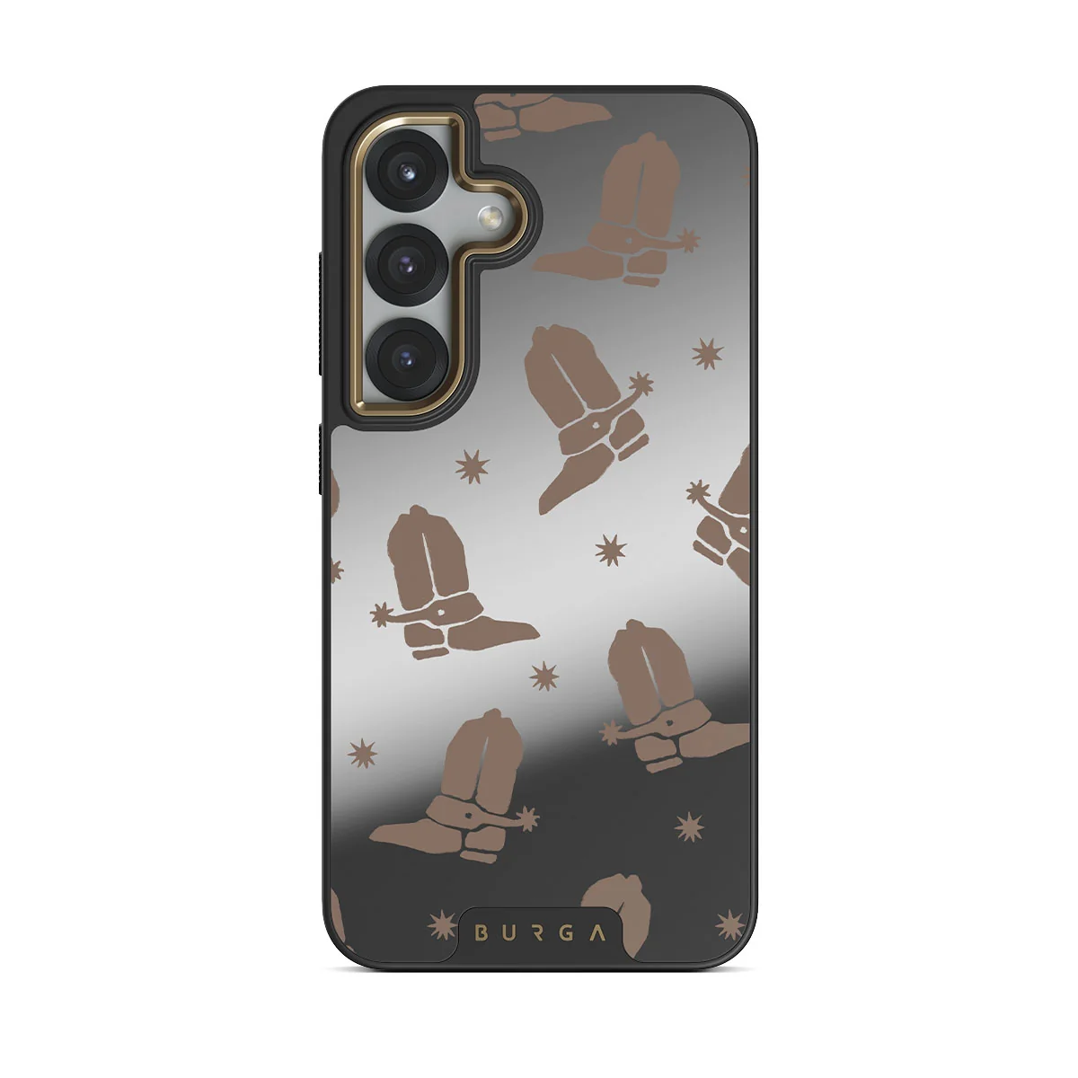 Howdy - Samsung Galaxy S25 Plus ケース