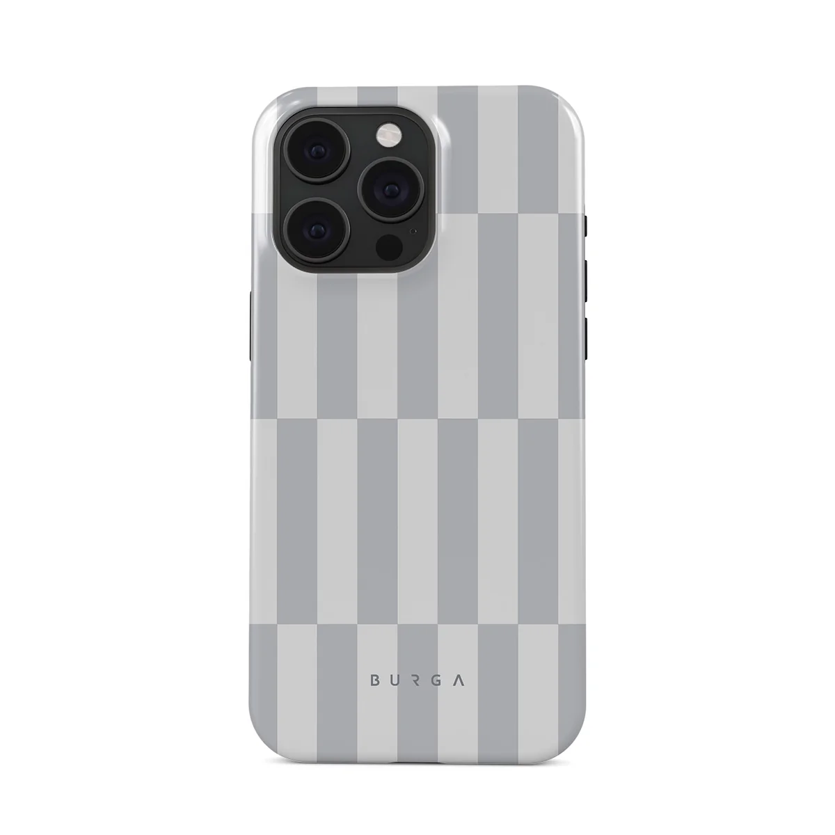 Off-Grid - iPhone 15 Pro ケース