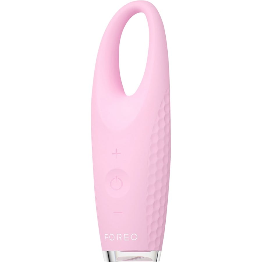 Foreo Urządzenia do masażu oczu Iris 2 Pearl Pink