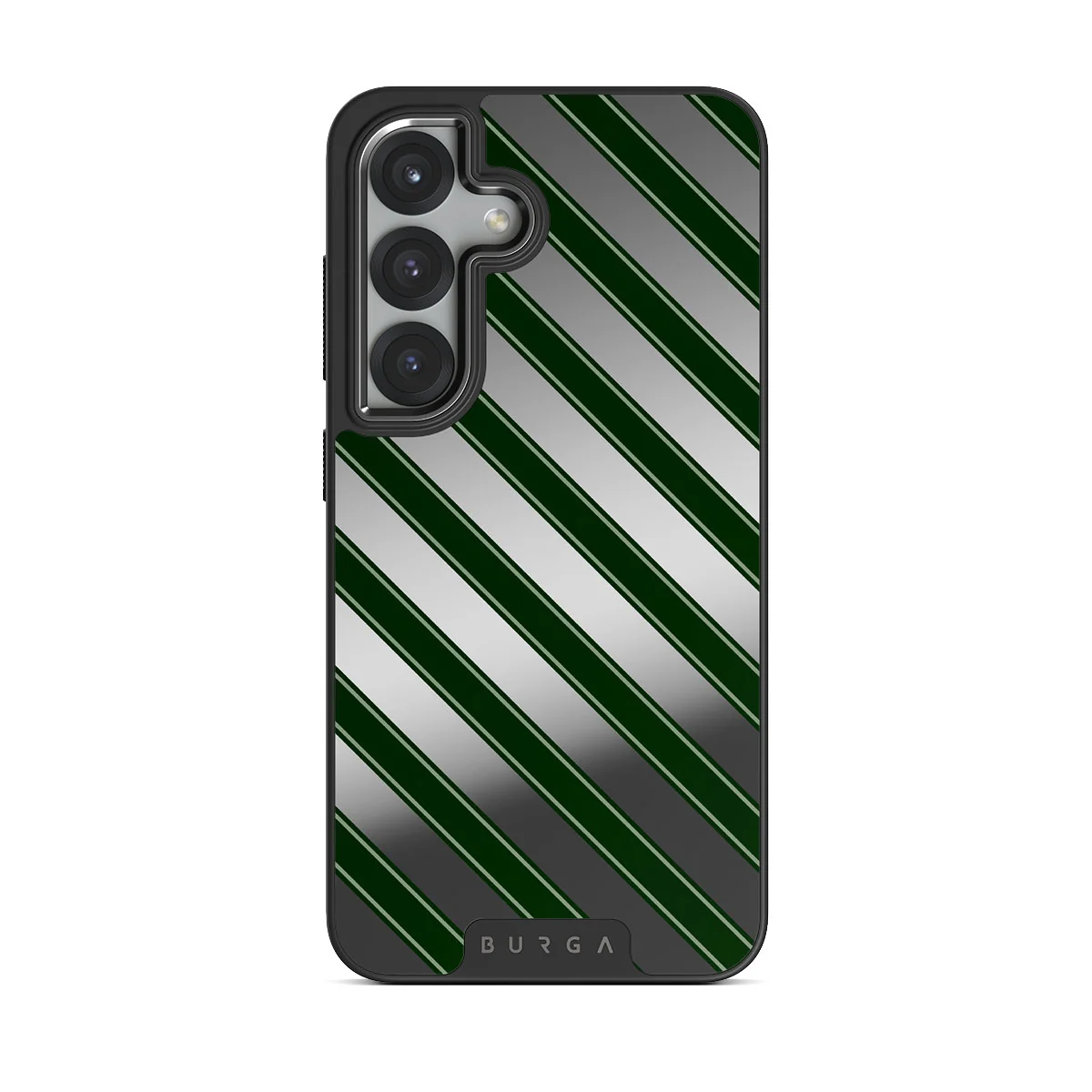 Wrapped - Samsung Galaxy S25 ケース
