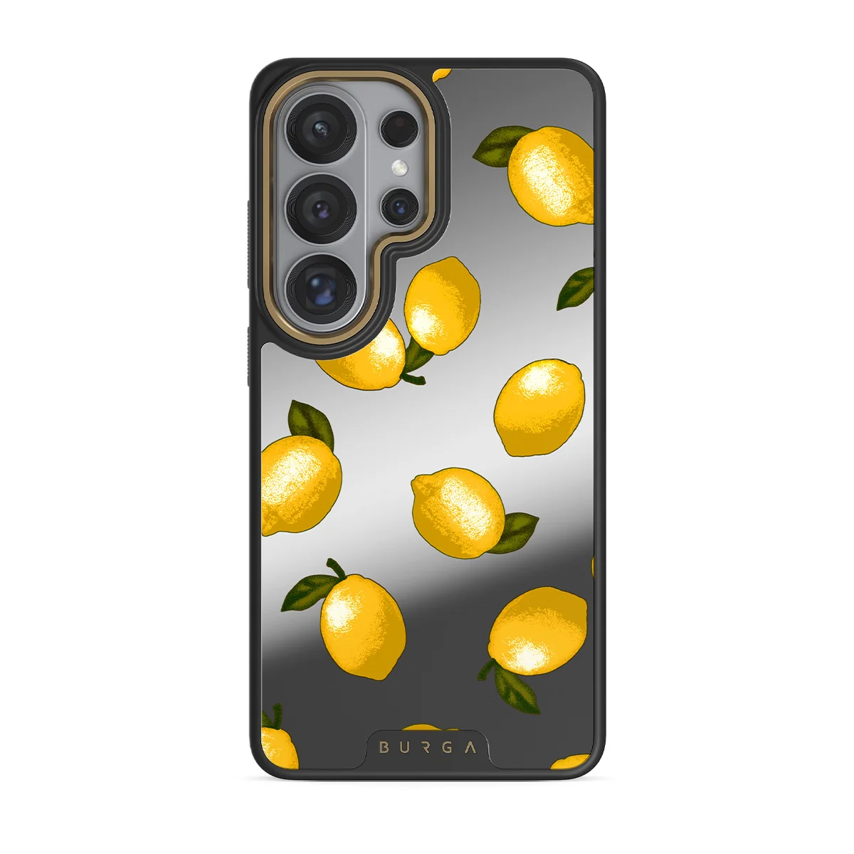 Tuscan - Samsung Galaxy S26 Ultra ケース