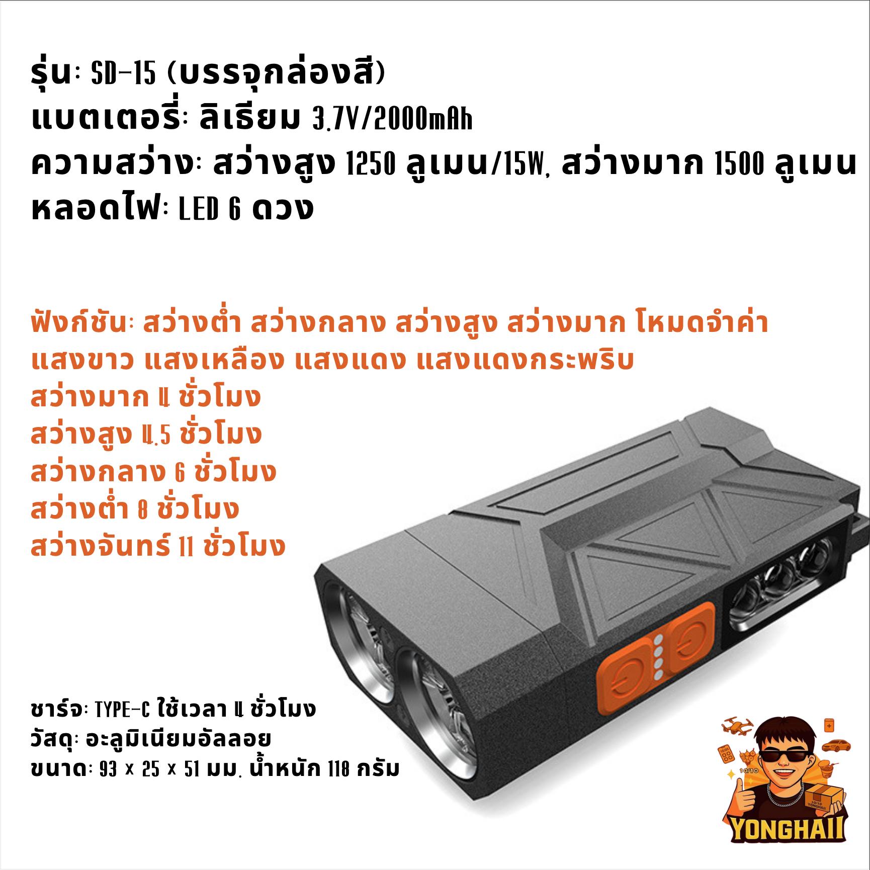 TH1000009
