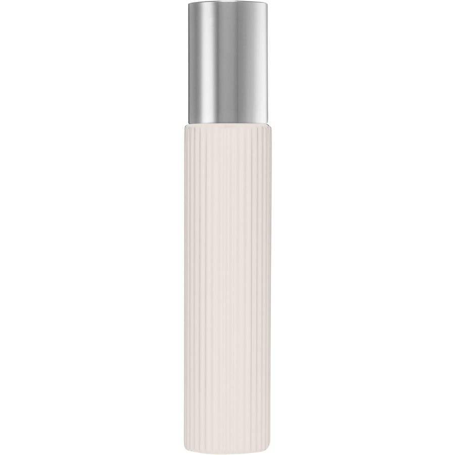 Tom Ford Signature Eau de Parfum Spray Soleil Neige