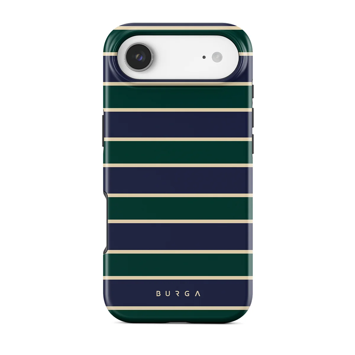 Polo - iPhone Air ケース