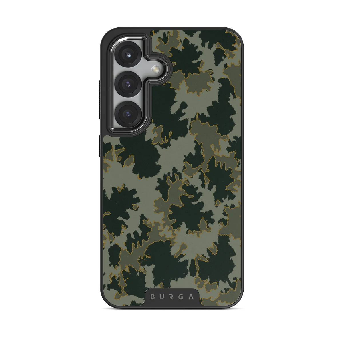 Moss - Samsung Galaxy S25 Plus ケース