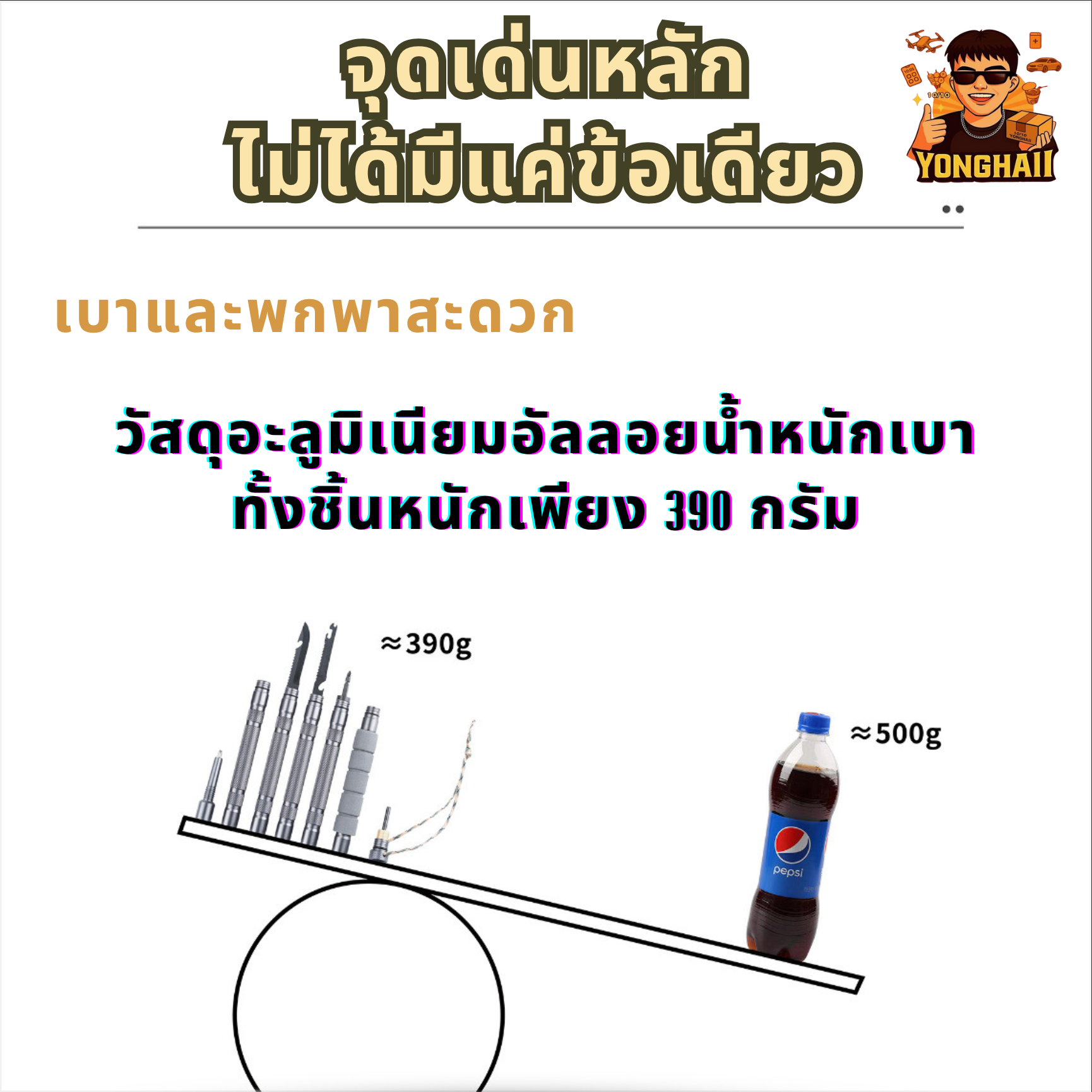 TH1000007