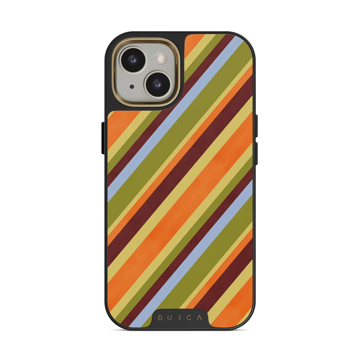 Copacabana - iPhone 13 ケース