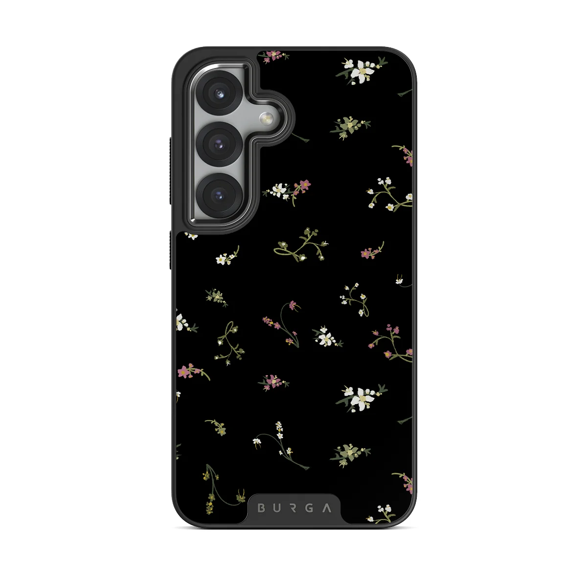 Keepsake - Samsung Galaxy S25 Plus ケース
