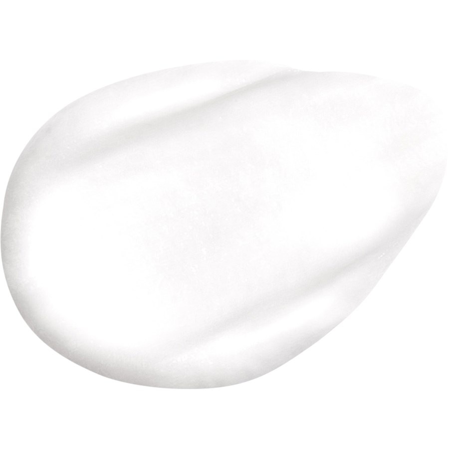 SISLEY Kosmetyki na noc Phyto-Blanc La Nuit