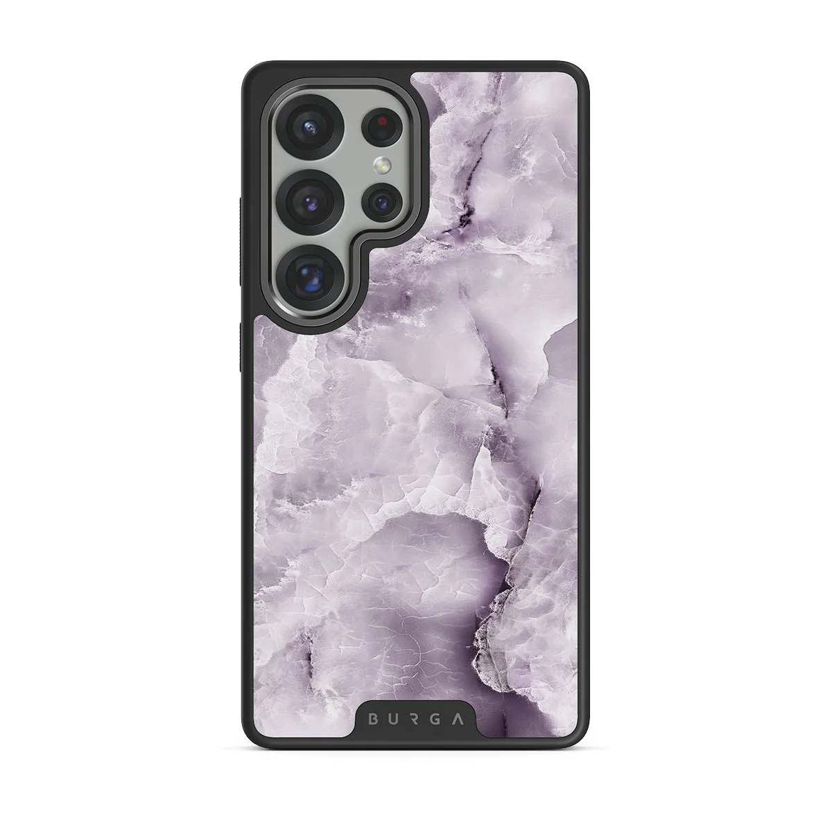 Black Currant - Samsung Galaxy S25 Ultra ケース