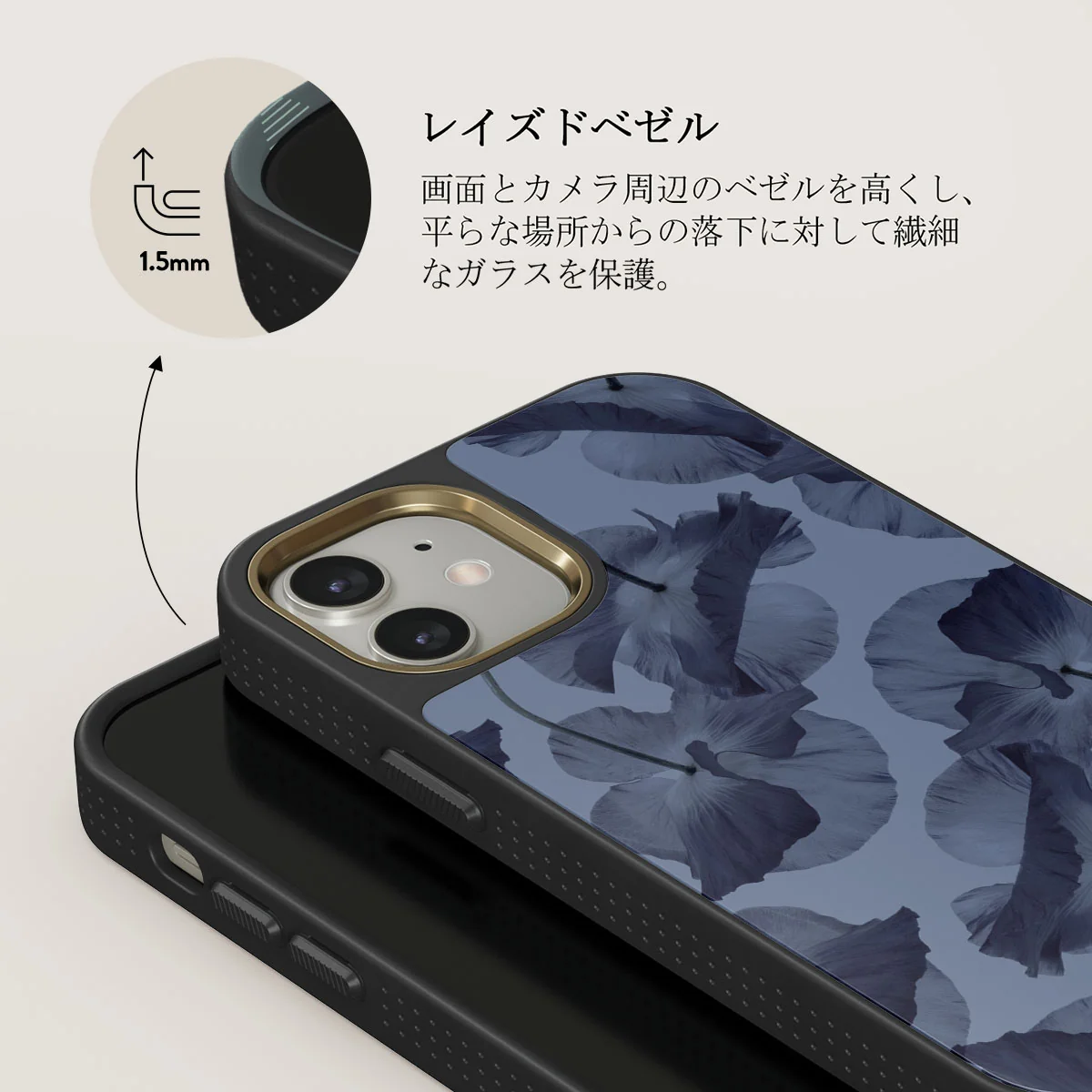 Archives - iPhone 12 Case