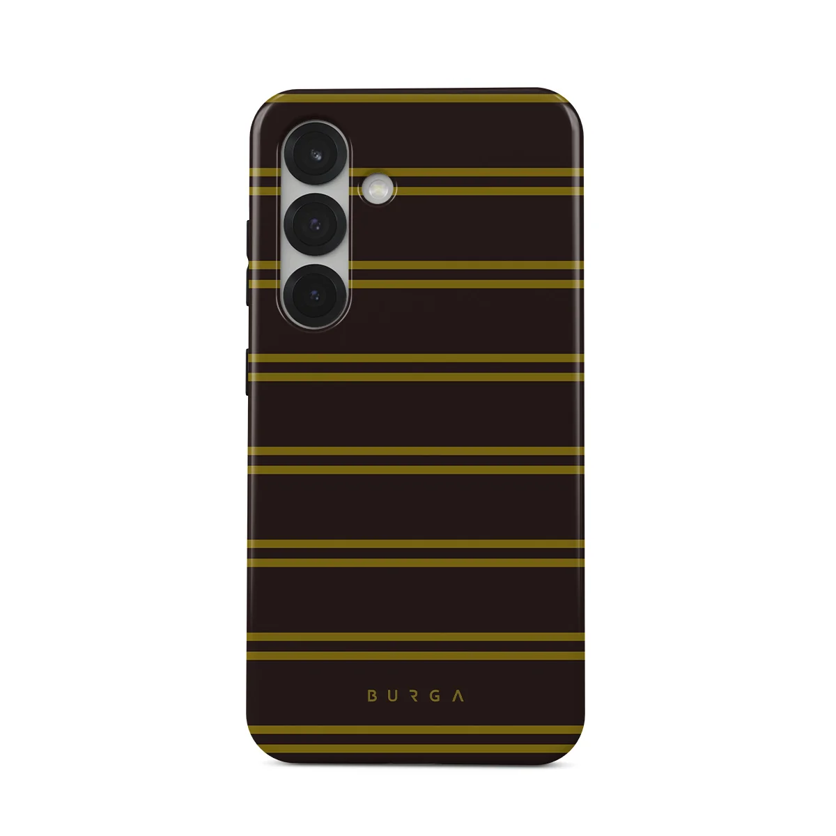 Freshman - Samsung Galaxy S25 Plus ケース