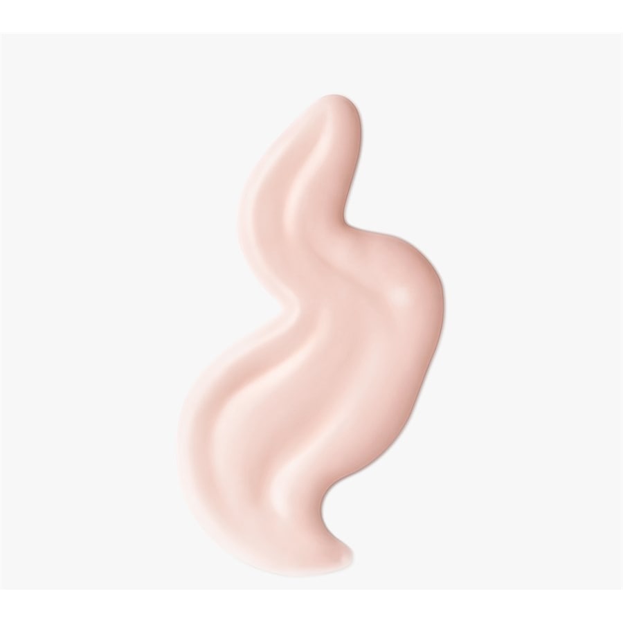 ANNEMARIE BÖRLIND ROSENTAU Mild Cleansing Milk