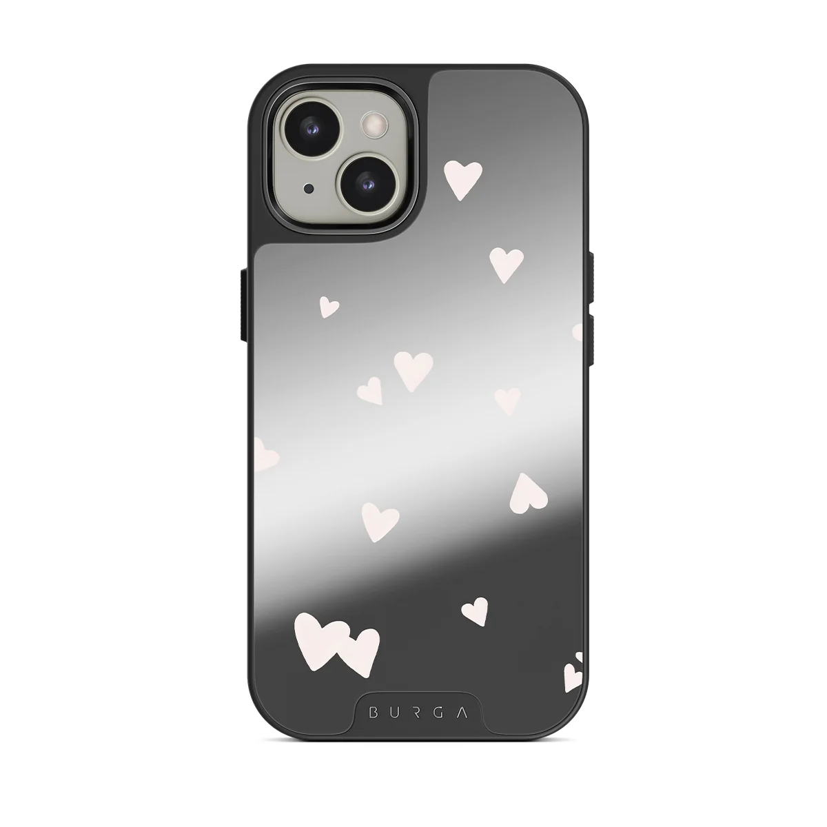Love Notes - iPhone 13 ケース