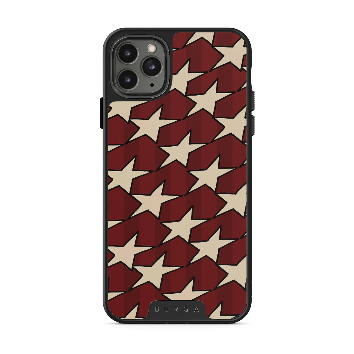 Starchaser - iPhone 11 Pro ケース