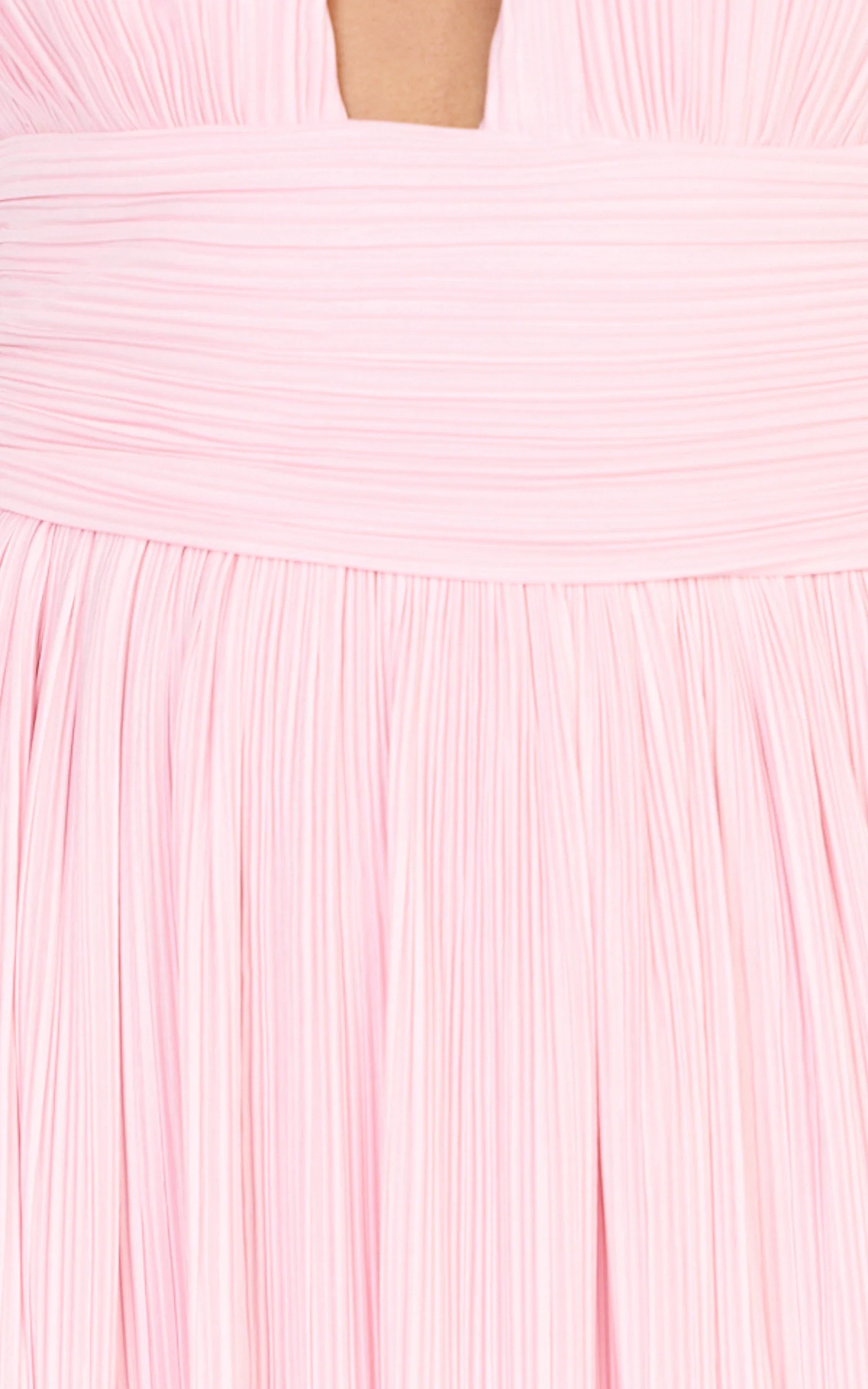 Aurelia Maxi Dress