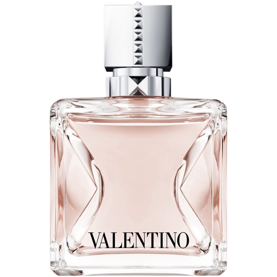 Valentino Valentina Eau de Parfum Spray