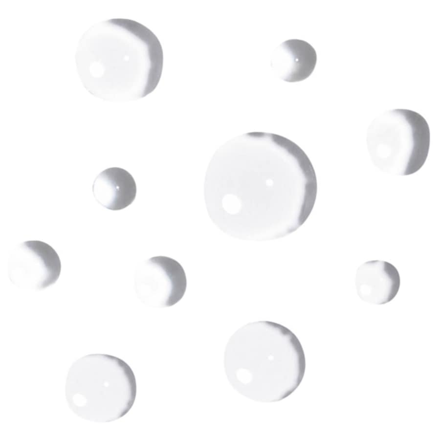 Lumene Setting Spray utrwalający Invisible Illumination Dewy Glow