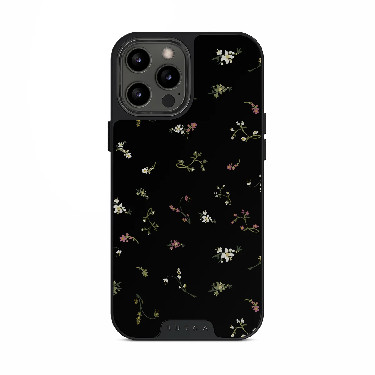 Keepsake - iPhone 12 Pro ケース