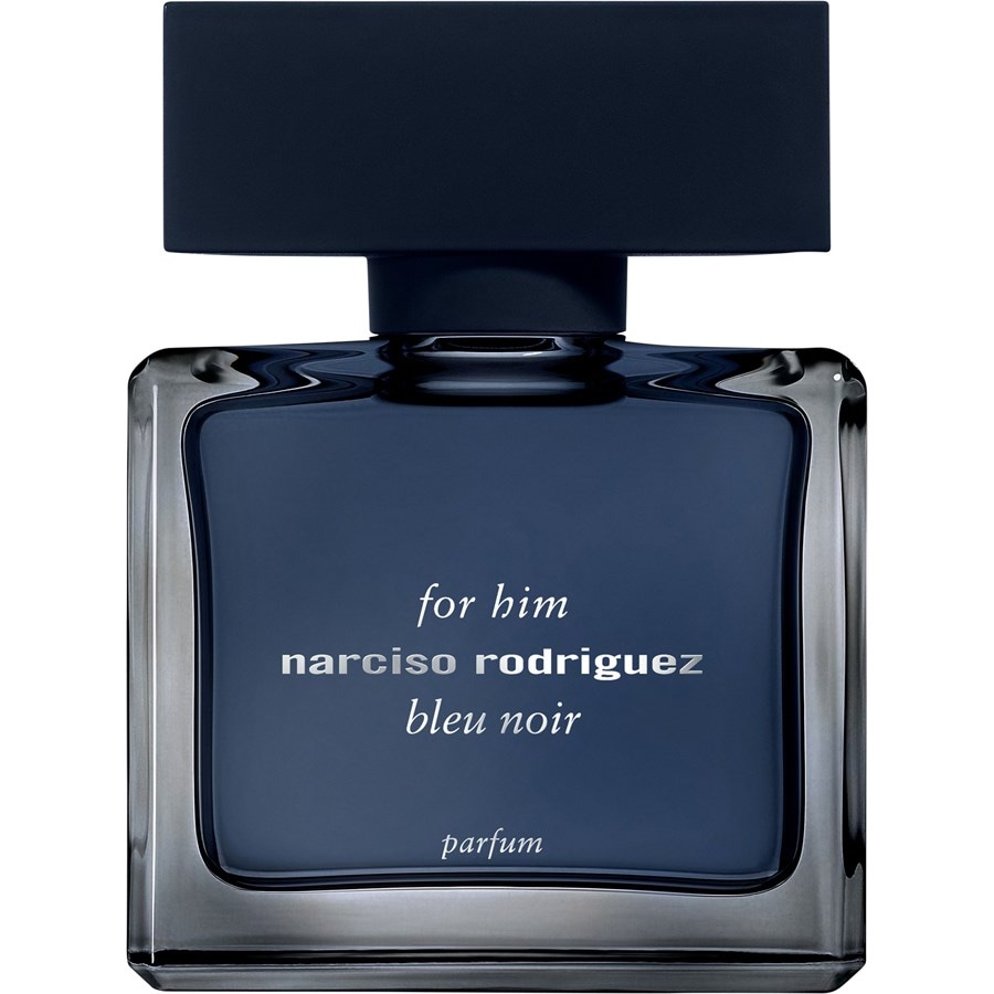 Narciso Rodriguez for him Parfum Bleu Noir