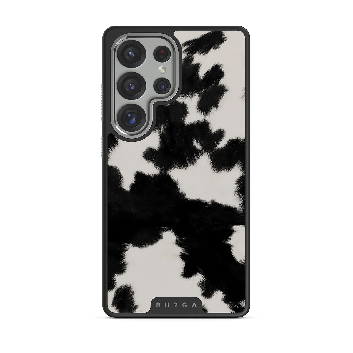 Achromatic - Samsung Galaxy S25 Ultra ケース