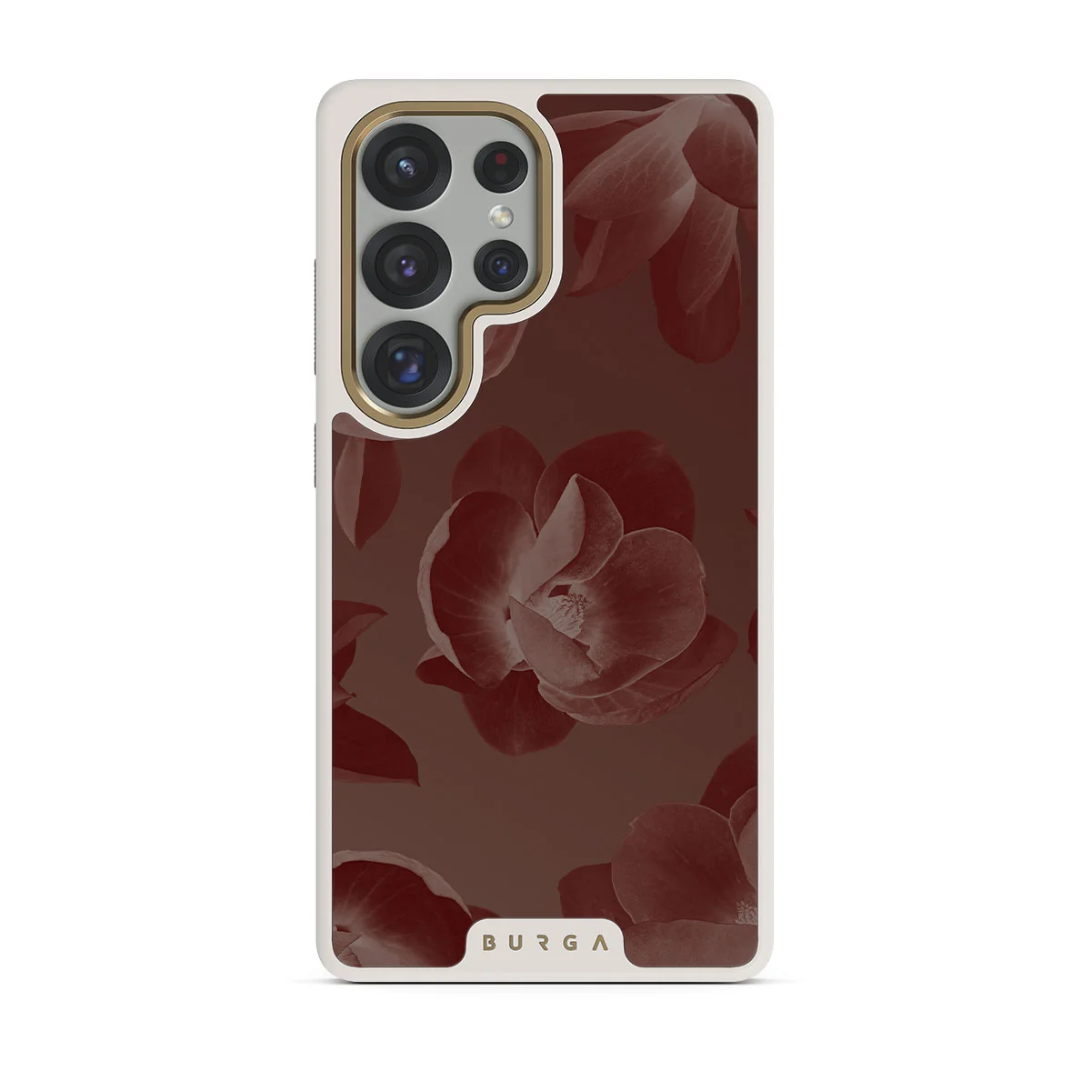 Eternal - Samsung Galaxy S25 Ultra ケース