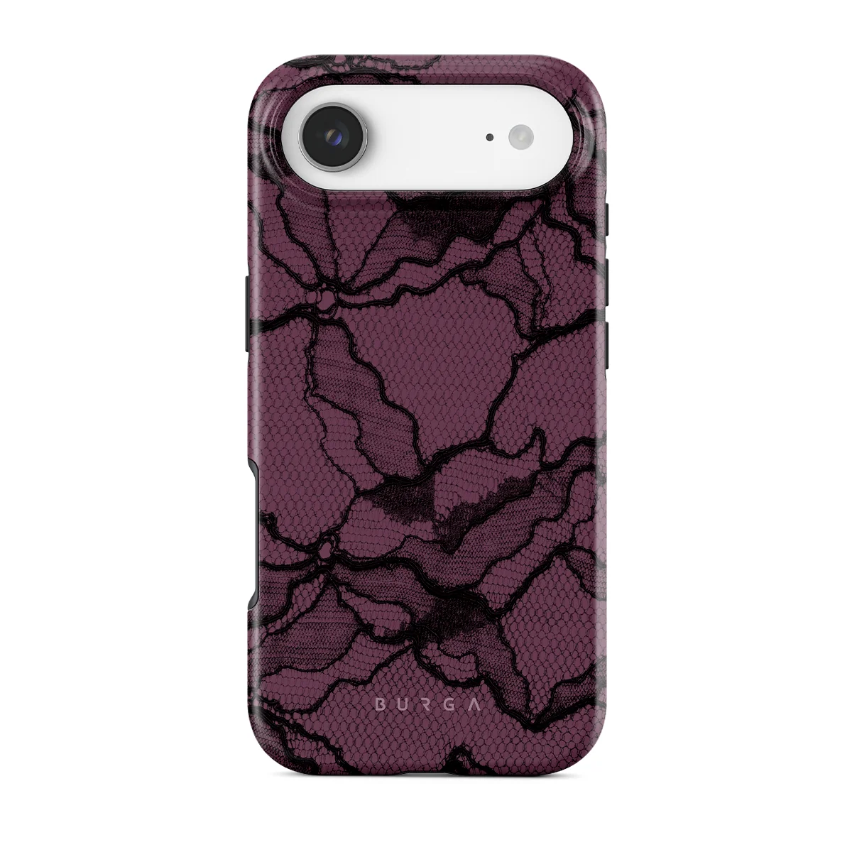 That Girl - iPhone Air ケース