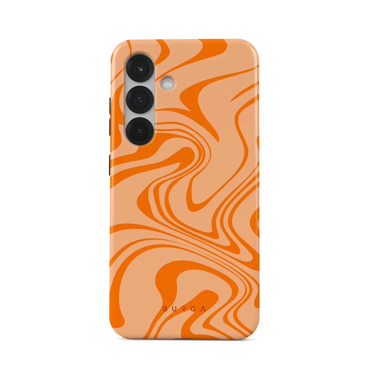 High Vibrations - Samsung Galaxy S25 Plus ケース